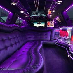 Global limos & black car services, Edmonton, AB opening hours