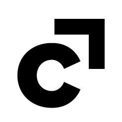 Cornerstone Studio, Toronto, ON opening hours