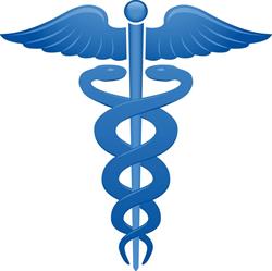 Milad Walk-In Clinic & Family Medical Center, Thornhill, ON opening hours