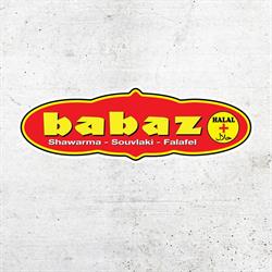 Babaz, Burlington, ON opening hours