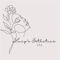 Lucy’s Esthetics, Mount Uniacke, NS opening hours