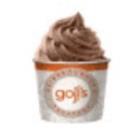 soyaway & goji's, Charlottetown, PE opening hours