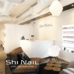 Shi Nail, Richmond, BC opening hours
