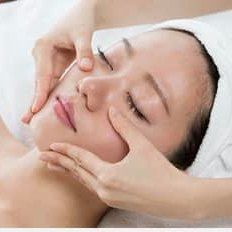 Anamy Spa, New Westminster, BC opening hours