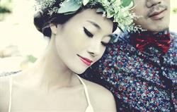 Ciel Wedding Studio, Markham, ON opening hours