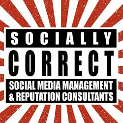 Socially Correct, Lloydminster, AB opening hours