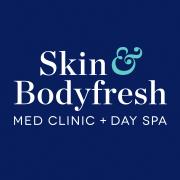 Skin & Bodyfresh Med Clinic + Day Spa, Toronto, ON opening hours