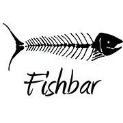 Fishbar, Toronto, ON opening hours