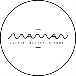 maman, Toronto, ON opening hours