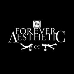 Forever Aesthetic Company, Mississauga, ON opening hours