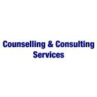 Counselling & Consulting Services, Peace River, AB opening hours