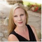 Charlotte Gamache Photography, Maple Ridge, BC opening hours