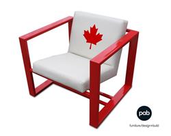Pab & Co. Furniture, Toronto, ON opening hours