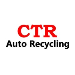 CTR Scrap Car Removal, Surrey, BC opening hours