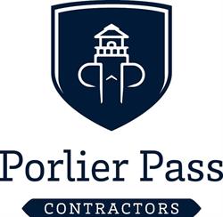 Porlier Pass Contractors, Duncan, BC opening hours