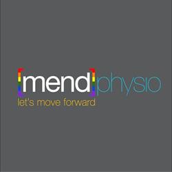 mend physio, Toronto, ON opening hours
