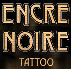 Encre Noire, Montréal, QC opening hours