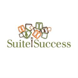 Suite Success, Barrie, ON opening hours