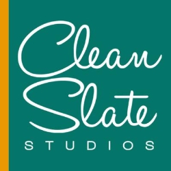 Clean Slate Studios, Waterloo, ON opening hours