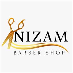 Nizam Barbershop, Windsor, ON opening hours