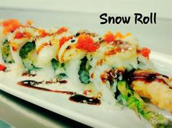 Coen Sushi, Winnipeg, MB opening hours