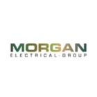 Morgan Electrical Group Ltd, Victoria, BC opening hours