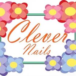 Clever Nails Salon, Edmonton, AB opening hours