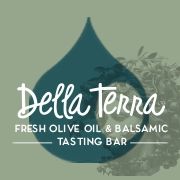 Della Terra, St. Catharines, ON opening hours