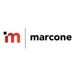 Marcone Supply - Calgary, opening hours