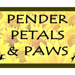 Pender Petals & Paws, Pender Island, BC opening hours