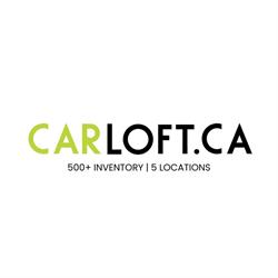 Carloft Napanee, opening hours