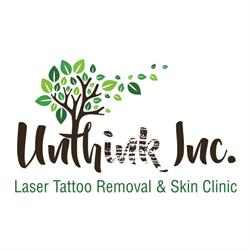 Unthink Inc., Ajax, ON opening hours