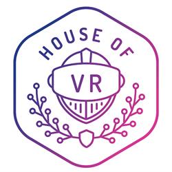 House of VR, Toronto, ON opening hours