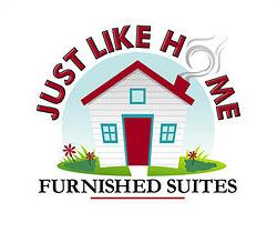 Just Like Home Furnished Suites, London, ON opening hours