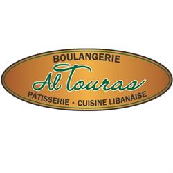 Boulangerie Al Touras, Laval, QC opening hours