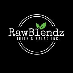 Rawblendz, Mississauga, ON opening hours