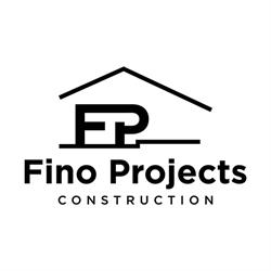Fino Projects, North Vancouver, BC opening hours
