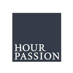Hour Passion, Richmond, BC opening hours