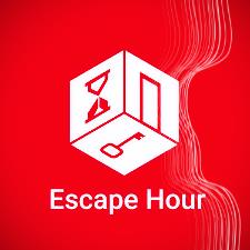 Escape Hour Edmonton, opening hours