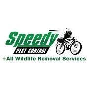 Speedy Pest Control, Mississauga, ON opening hours