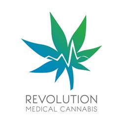 Revolution Medical Cannabis, Calgary, AB opening hours