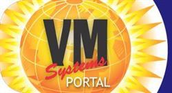 VM Systems, Vegreville, AB opening hours