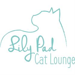 Lily Pad Cat Lounge, Dartmouth, NS opening hours
