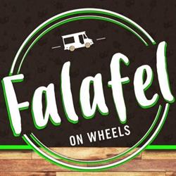 Falafel On Wheels, Ottawa, ON opening hours