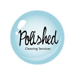 Polished Cleaning Services, Winnipeg, MB opening hours