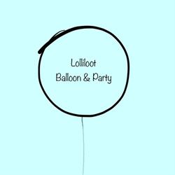 LolliLoot Balloon & Party, Mississauga, ON opening hours