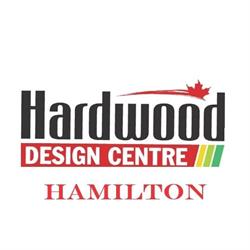 Hardwood Design Centre, Hamilton, ON opening hours