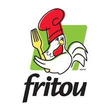 Fritou Chicken 130, Calgary, AB opening hours
