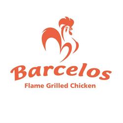 Barcelos Flame Grilled Chicken- Sage Hill, Calgary, AB opening hours