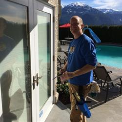 Dundarave Home Services, West Vancouver, BC opening hours